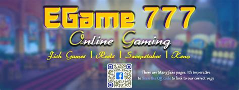 egame777|EGame 777 .